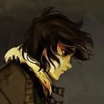 nico's avatar