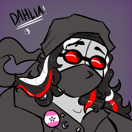 selene's avatar