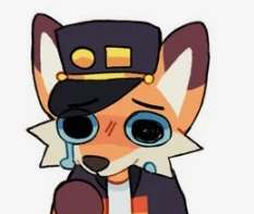 fundy's avatar