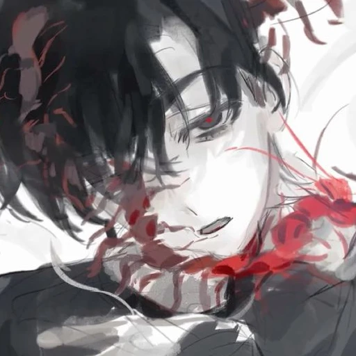 Ivan　   𓏼   　«이반»   　(🎙)　　He.'s avatar