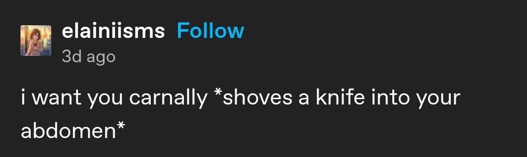 IWCAU | VISCUS | HE/IT's banner