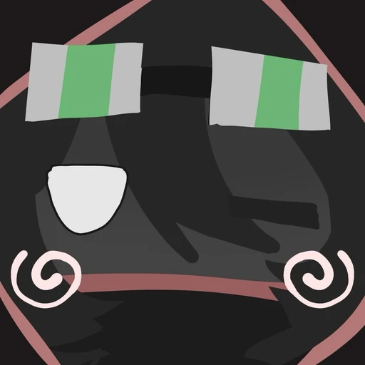 Mob's avatar