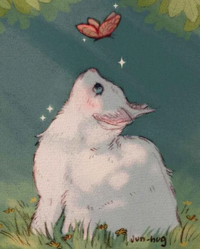 Rosemary⭑ 🧧's avatar