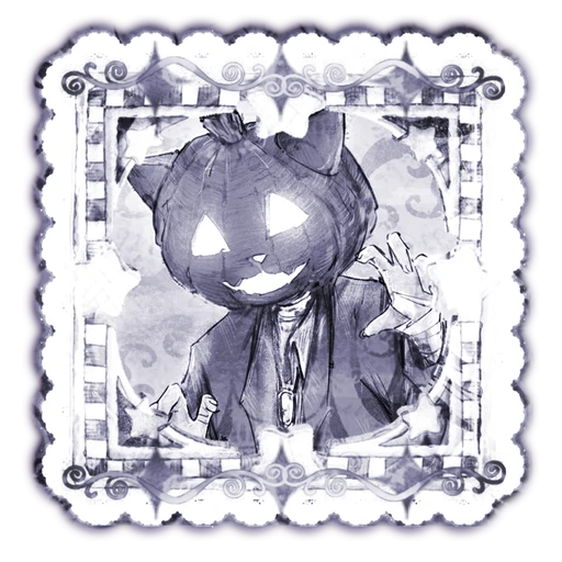 SAMHAIN's avatar