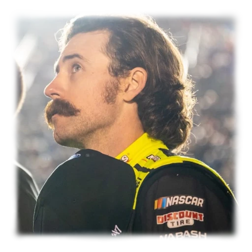 blaney's avatar