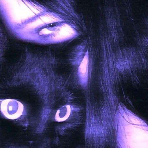⌜💌⌟　:　coco / коко　₊　mirror ask all's avatar