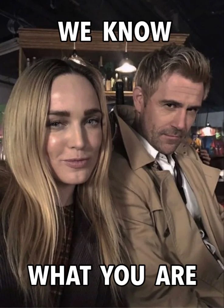 Sara⭑ 🐧's banner