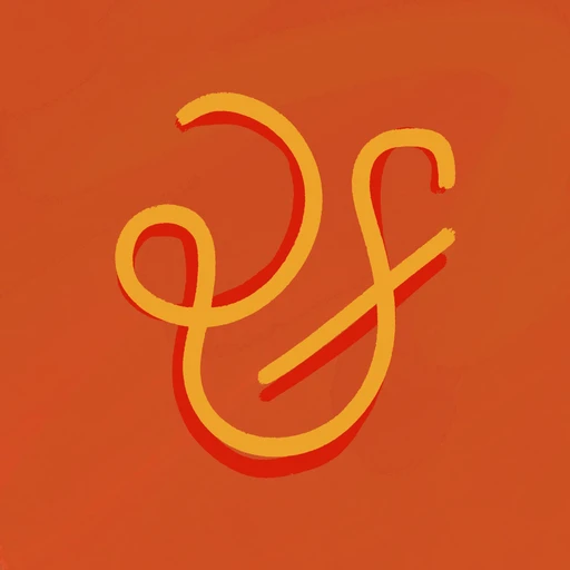 Nai-The Wrath's avatar