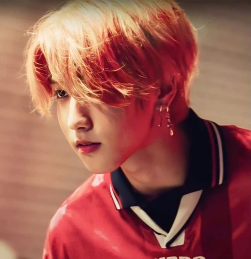 ✿    han    𖹭    .    he they xe pace's avatar