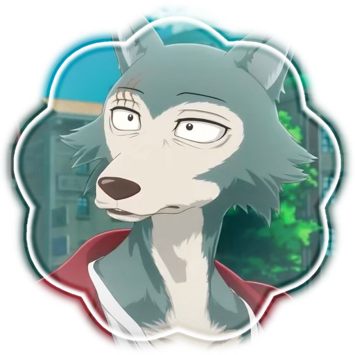 ◟　🔘⁺　leon﹕he.him's avatar