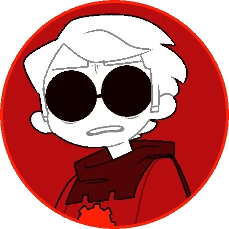 Dave's avatar