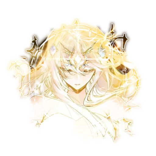 ⌜✨⌟　aurethiel  ✧   she  ·  it  ·  them's avatar