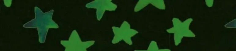 zip's banner