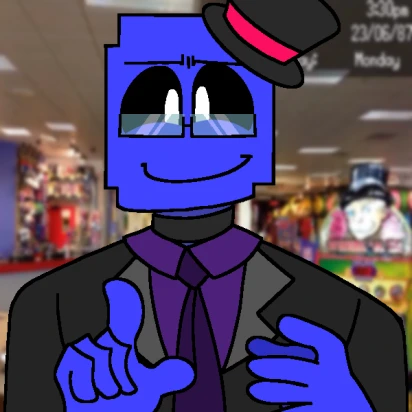 mudbrew's avatar