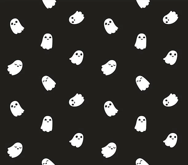 Ghostqqie's banner