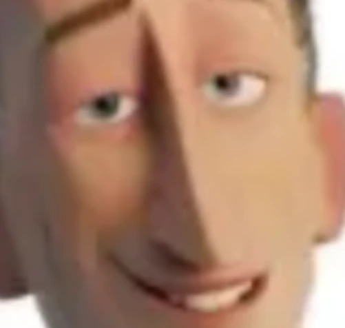 billyballlicker's avatar