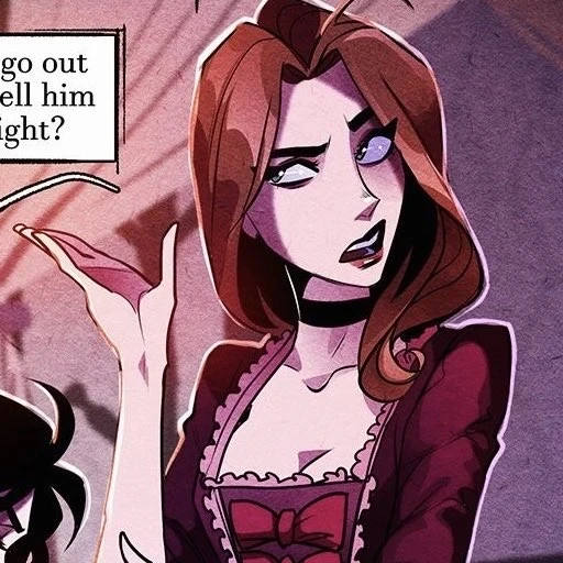 Ada2's avatar