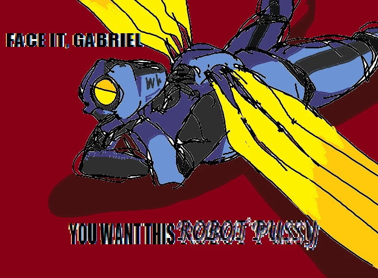 📓  mimi / mira   .   shi, her's banner