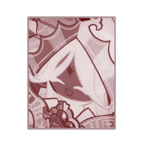 Vanaris's avatar