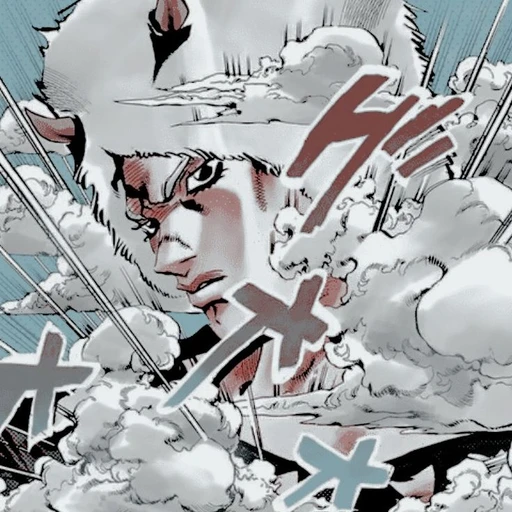 weatherreport's avatar