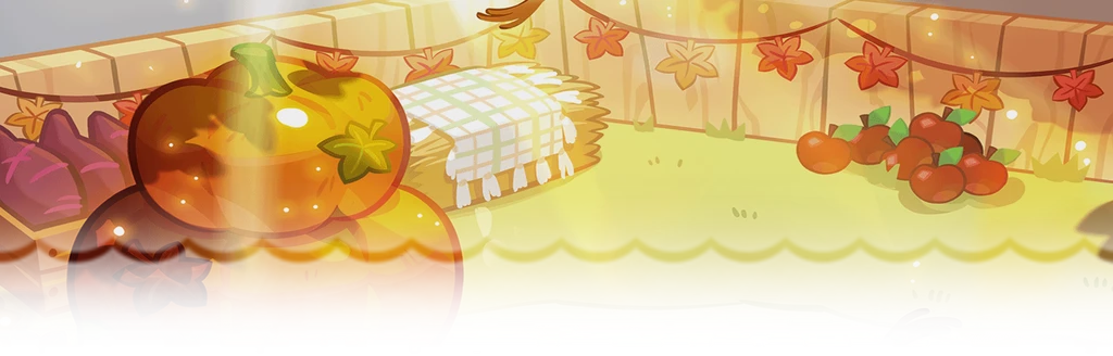maverick's banner