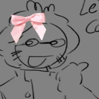 arthur's avatar