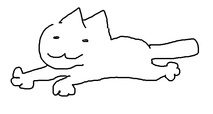 nugget's banner