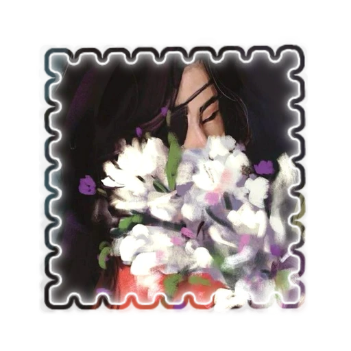HuaCheng's avatar
