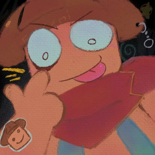 𐙚 𓂃 Cleetus 𓏏 🌾's avatar