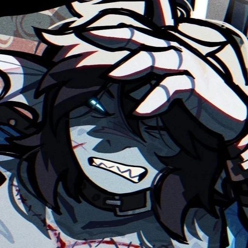 Sebastian2's avatar