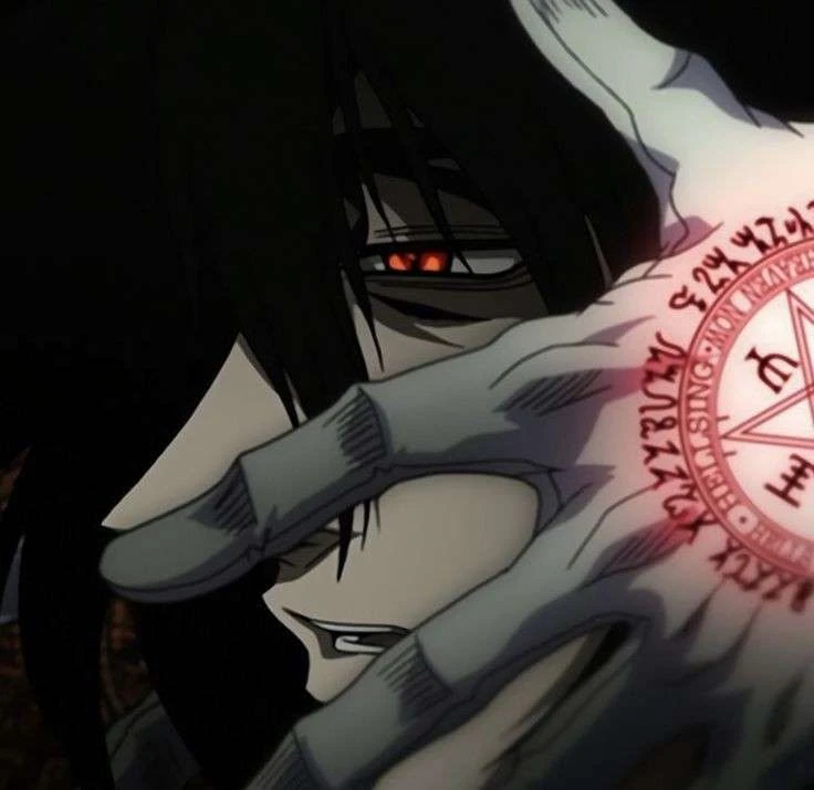 Alucard⭑ 🔫's banner