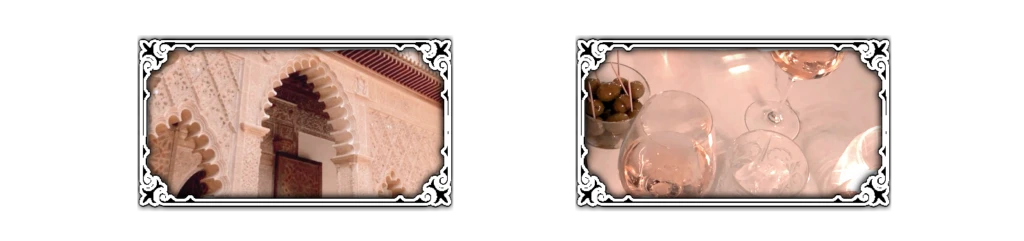 𓈒ׂ🏛️ྀི　𝒔hiloh　༝　𝐡e𓈒's banner