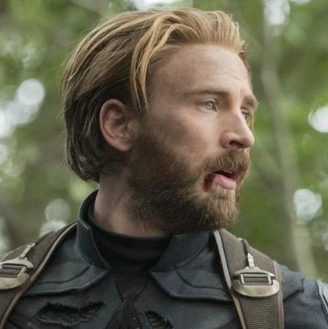 cap's avatar