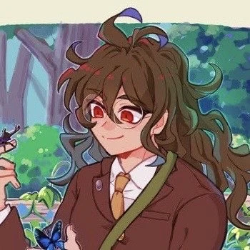 Gonta's avatar