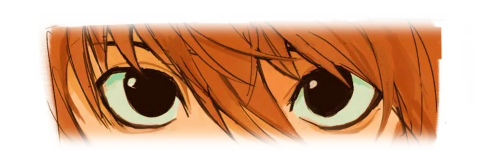 𝗚𝗔𝗥𝗗𝗘𝗡 𝗢𝗙 𝗦𝗢𝗠𝗘𝗧𝗛𝗜𝗡𝗚 |'s banner