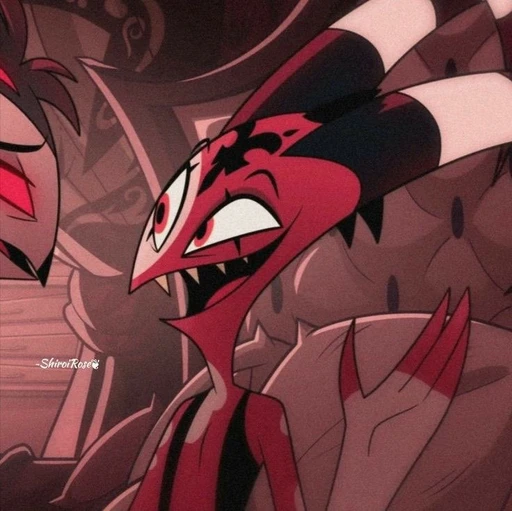 •Blitzø•He/It•'s avatar