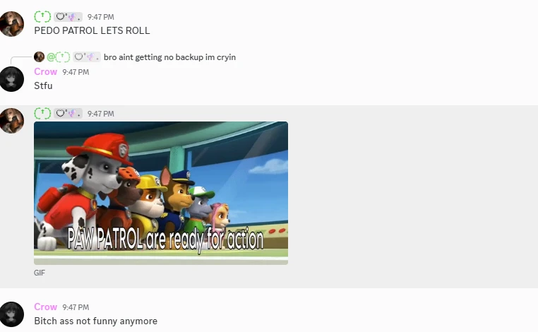 popular . . . <a:7_eyebow:1415108235312238684>'s banner