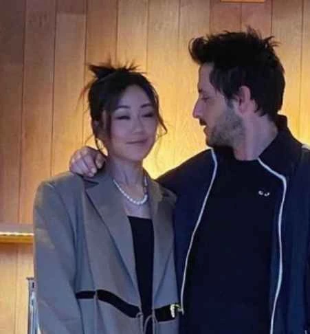 Kimiko⭑ ⛩️'s avatar