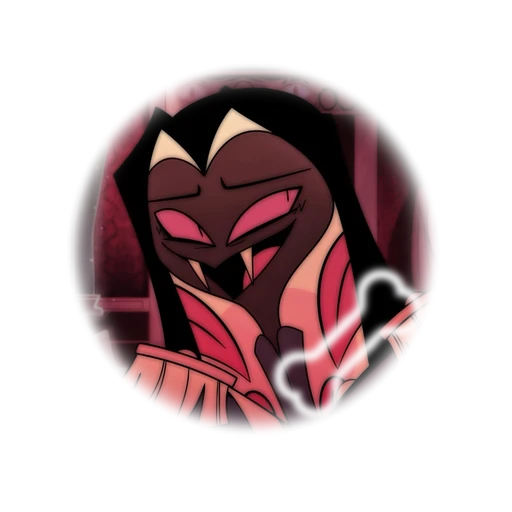 Sir Pentious's avatar