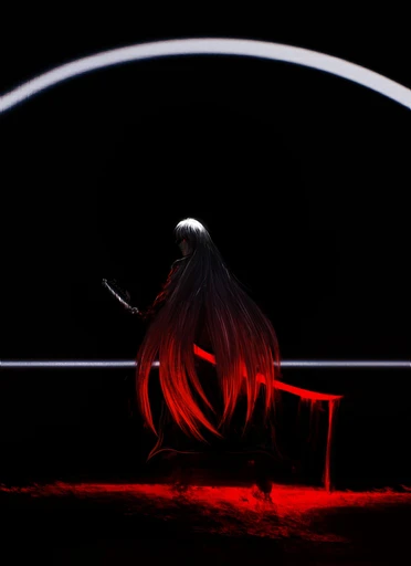 Acheron's avatar
