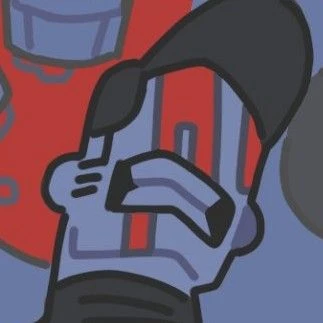 batter's avatar