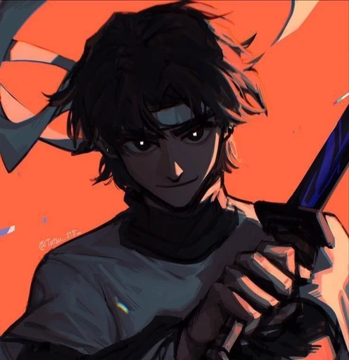 C!Sapnap's avatar