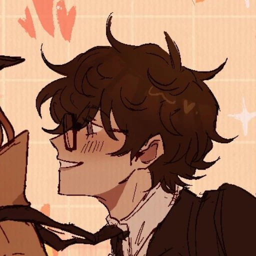 𝑹𝒂𝒗𝒆𝒏's avatar