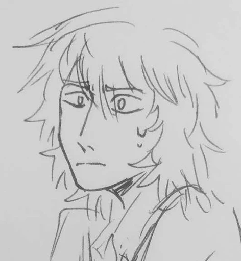 𓂃　casper .'s avatar