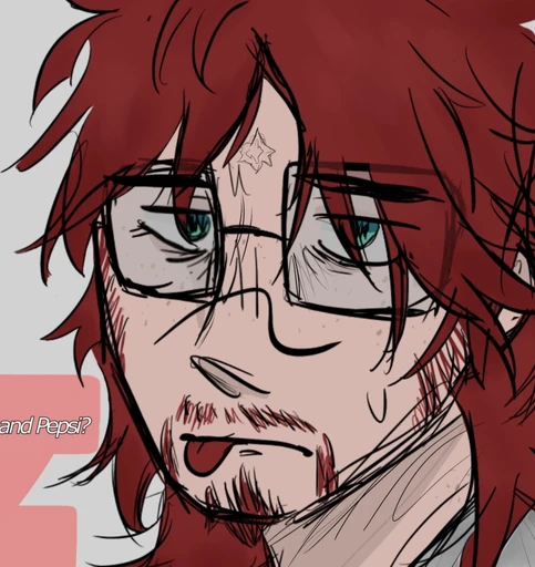 felix's avatar