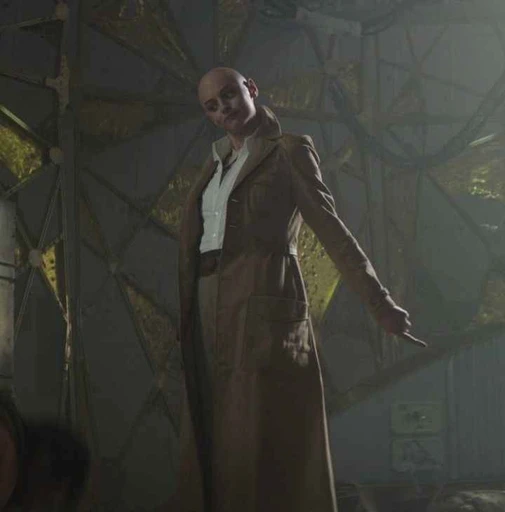 Cassandra⭑ 👹's avatar