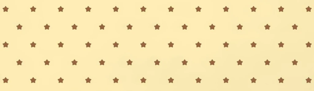 asia imanii !!'s banner