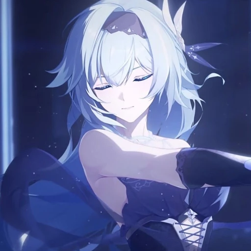 Eula's avatar