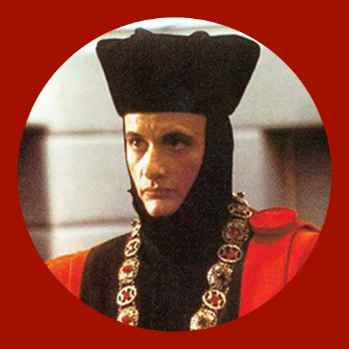 Q . | 🃏🔱👑🔴's avatar