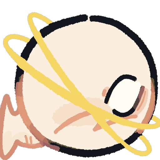 🍀　autopilot or ap ⁰⁰　⌕　non-sourced's avatar